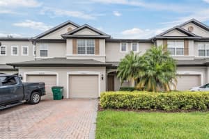 27020 COOL STREAM LANE, WESLEY CHAPEL, FL 33544 - MLS#MFRTB8409854