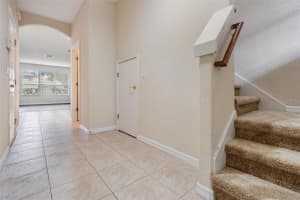 27020 COOL STREAM LANE, WESLEY CHAPEL, FL 33544 - MLS#MFRTB8409854