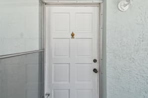 701 POINSETTIA ROAD, BELLEAIR, FL 33756 - MLS#MFRTB8409855
