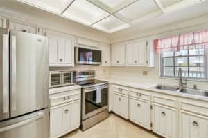 701 POINSETTIA ROAD, BELLEAIR, FL 33756 - MLS#MFRTB8409855