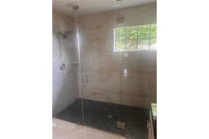 4347 BRANDON RIDGE DRIVE, VALRICO, FL 33594 - MLS#MFRTB8409856