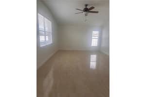4347 BRANDON RIDGE DRIVE, VALRICO, FL 33594 - MLS#MFRTB8409856