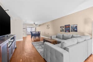 13509 PALMWOOD LANE, TAMPA, FL 33618 Sold 08/29/25