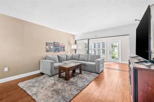 13509 PALMWOOD LANE, TAMPA, FL 33618 Sold 08/29/25