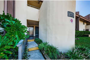 10735 Village Club Cir N #104, ST PETERSBURG