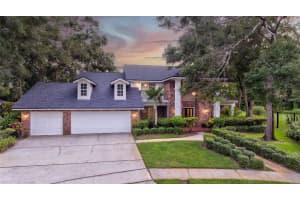 2813 Anderson Dr S, CLEARWATER