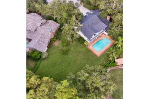 2813 ANDERSON DRIVE, CLEARWATER, FL 33761 - MLS#MFRTB8409860