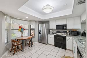 3266 LORI LANE, NEW PORT RICHEY, FL 34655 Sold 08/28/25