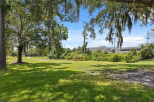 3266 LORI LANE, NEW PORT RICHEY, FL 34655 Sold 08/28/25