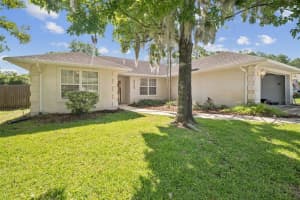 4024 White Pine Ln, ST AUGUSTINE