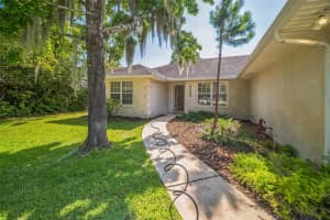 4024 WHITE PINE LANE, ST AUGUSTINE, FL 32086 - MLS#MFRTB8409865