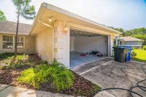 4024 WHITE PINE LANE, ST AUGUSTINE, FL 32086 - MLS#MFRTB8409865