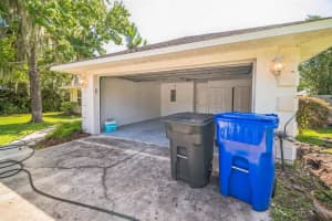 4024 WHITE PINE LANE, ST AUGUSTINE, FL 32086 - MLS#MFRTB8409865