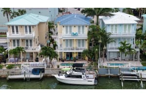 668 AMERICAN LEGION DRIVE, MADEIRA BEACH, FL 33708 - MLS#MFRTB8409867