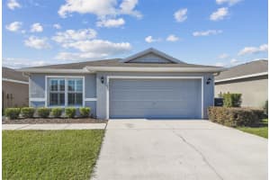 3085 Grand Preserve Blvd, MULBERRY