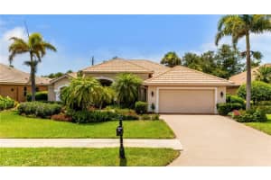 141 Wading Bird Dr, VENICE
