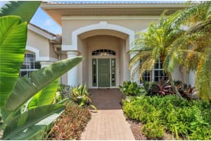 141 WADING BIRD DRIVE, VENICE, FL 34292 - MLS#MFRTB8409870