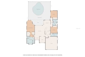 141 WADING BIRD DRIVE, VENICE, FL 34292 - MLS#MFRTB8409870