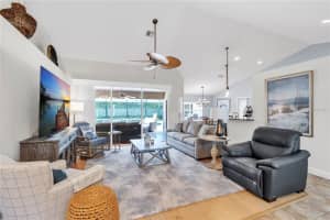 141 WADING BIRD DRIVE, VENICE, FL 34292 - MLS#MFRTB8409870