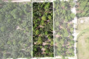 3582 CARPENTER COURT, DUNNELLON, FL 34433 - MLS#MFRTB8409873