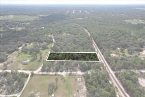 3582 CARPENTER COURT, DUNNELLON, FL 34433 - MLS#MFRTB8409873