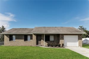 810 AMIDON STREET, DELTONA, FL 32725 - MLS#MFRTB8409876