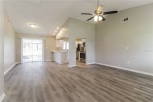 810 AMIDON STREET, DELTONA, FL 32725 - MLS#MFRTB8409876