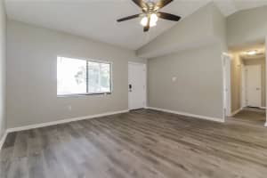 810 AMIDON STREET, DELTONA, FL 32725 - MLS#MFRTB8409876