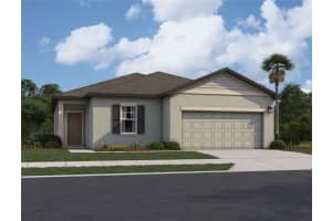 12101 Kelly Ann, BROOKSVILLE