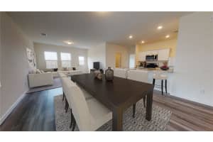 12101 KELLY ANN, BROOKSVILLE, FL 34613 - MLS#MFRTB8409877