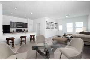 12101 KELLY ANN, BROOKSVILLE, FL 34613 - MLS#MFRTB8409877