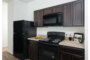 12101 KELLY ANN, BROOKSVILLE, FL 34613 - MLS#MFRTB8409877