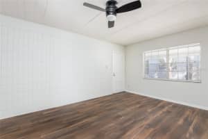 3211 DE LEON STREET, TAMPA, FL 33609 - MLS#MFRTB8409879