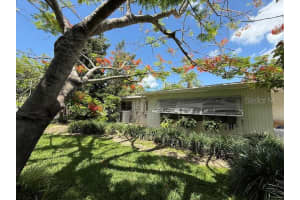 112 62ND STREET, BRADENTON, FL 34209 - MLS#MFRTB8409880