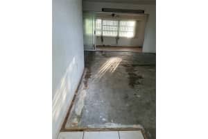 112 62ND STREET, BRADENTON, FL 34209 - MLS#MFRTB8409880
