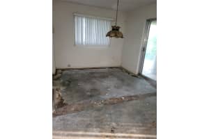 112 62ND STREET, BRADENTON, FL 34209 - MLS#MFRTB8409880