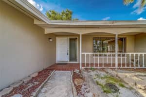 1946 SIERRA CIRCLE, LARGO, FL 33770 Sold 08/08/25