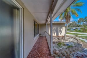 1946 SIERRA CIRCLE, LARGO, FL 33770 Sold 08/08/25