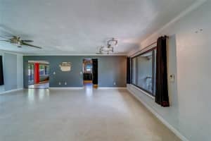 1946 SIERRA CIRCLE, LARGO, FL 33770 Sold 08/08/25