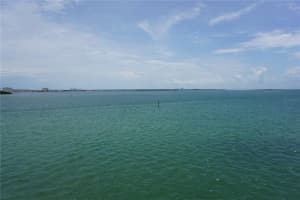 103 1st St E #205, TIERRA VERDE