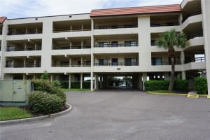 103 1ST STREET, TIERRA VERDE, FL 33715 - MLS#MFRTB8409882