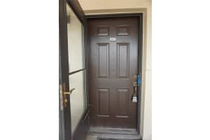 103 1ST STREET, TIERRA VERDE, FL 33715 - MLS#MFRTB8409882