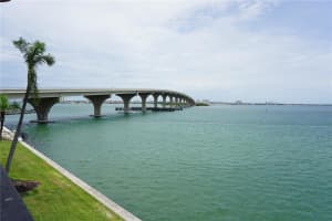 103 1ST STREET, TIERRA VERDE, FL 33715 - MLS#MFRTB8409882