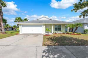 1453 Blossom Bayou Cir, RUSKIN