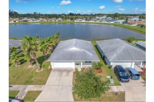 1453 BLOSSOM BAYOU CIRCLE, RUSKIN, FL 33570 - MLS#MFRTB8409883