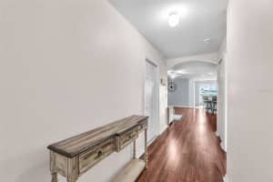 1453 BLOSSOM BAYOU CIRCLE, RUSKIN, FL 33570 - MLS#MFRTB8409883