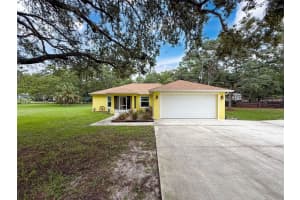 14056 TAYCO DRIVE, WEEKI WACHEE, FL 34614 - MLS#MFRTB8409885