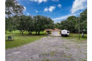 14056 TAYCO DRIVE, WEEKI WACHEE, FL 34614 - MLS#MFRTB8409885