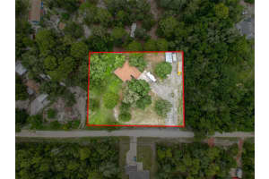 14056 TAYCO DRIVE, WEEKI WACHEE, FL 34614 - MLS#MFRTB8409885