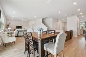 30414 CARAVELLE LANE, WESLEY CHAPEL, FL 33545 - MLS#MFRTB8409886